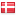 wipingsystems.com server is located in Denmark